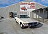 1972 Mercedes-Benz 350SL for sale 101067407